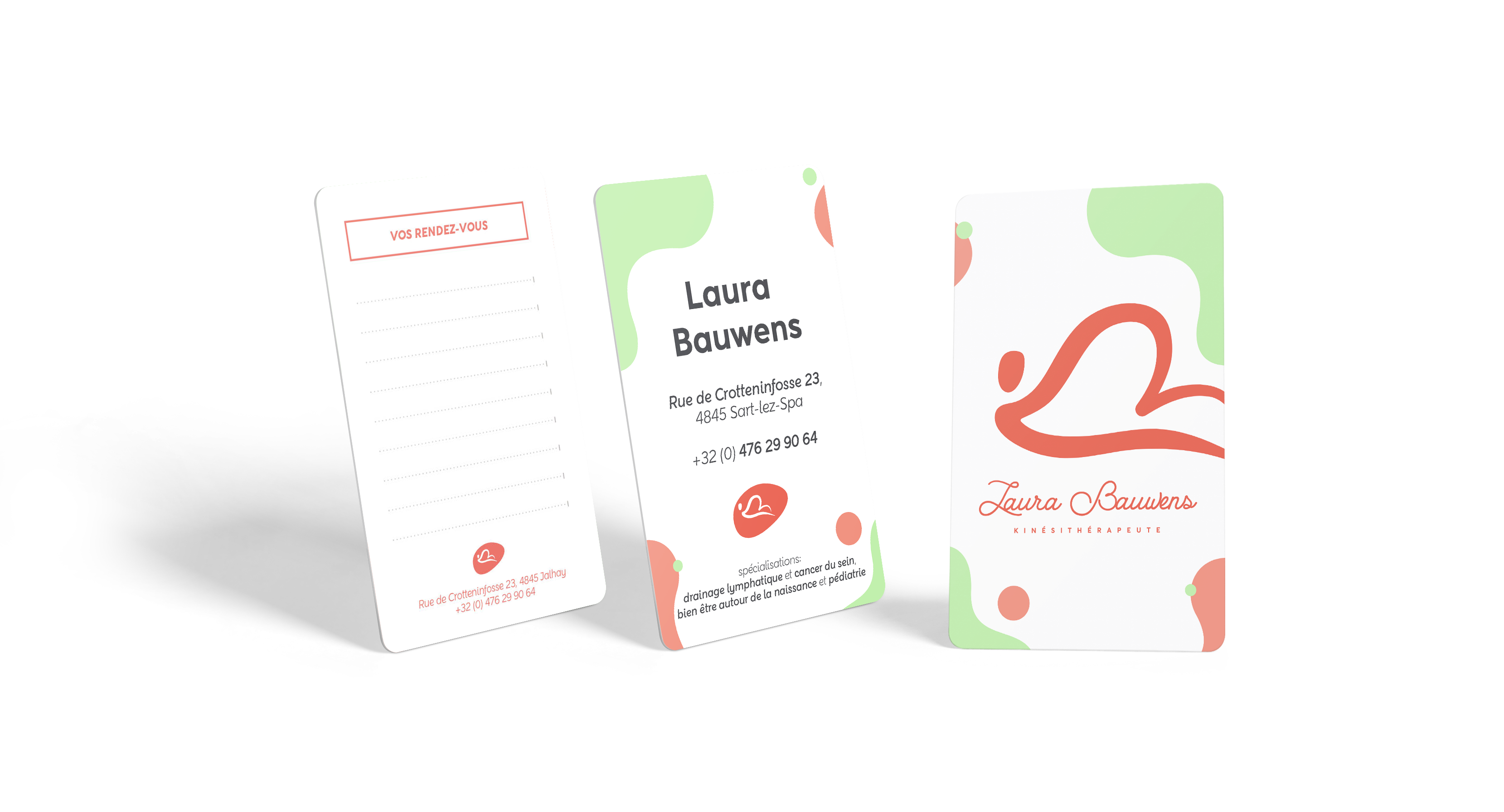LB_BusinessCard