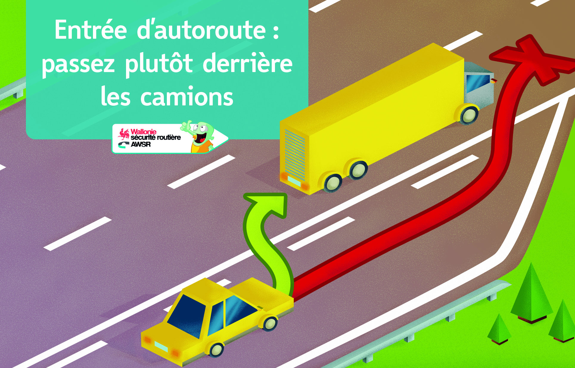 Awsr_PoidsLourd_EntréeAutoroute