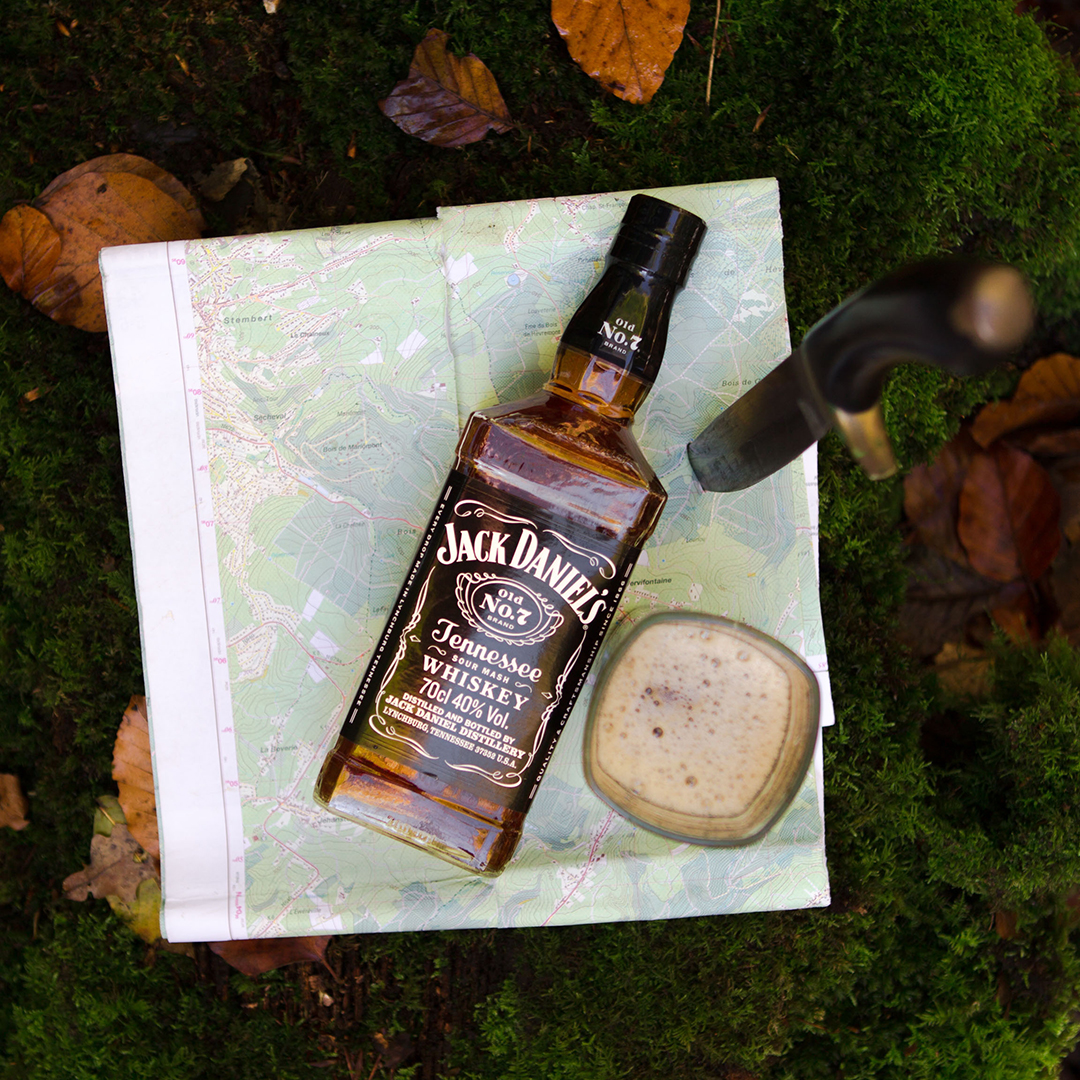 JackDaniels_Shooting01