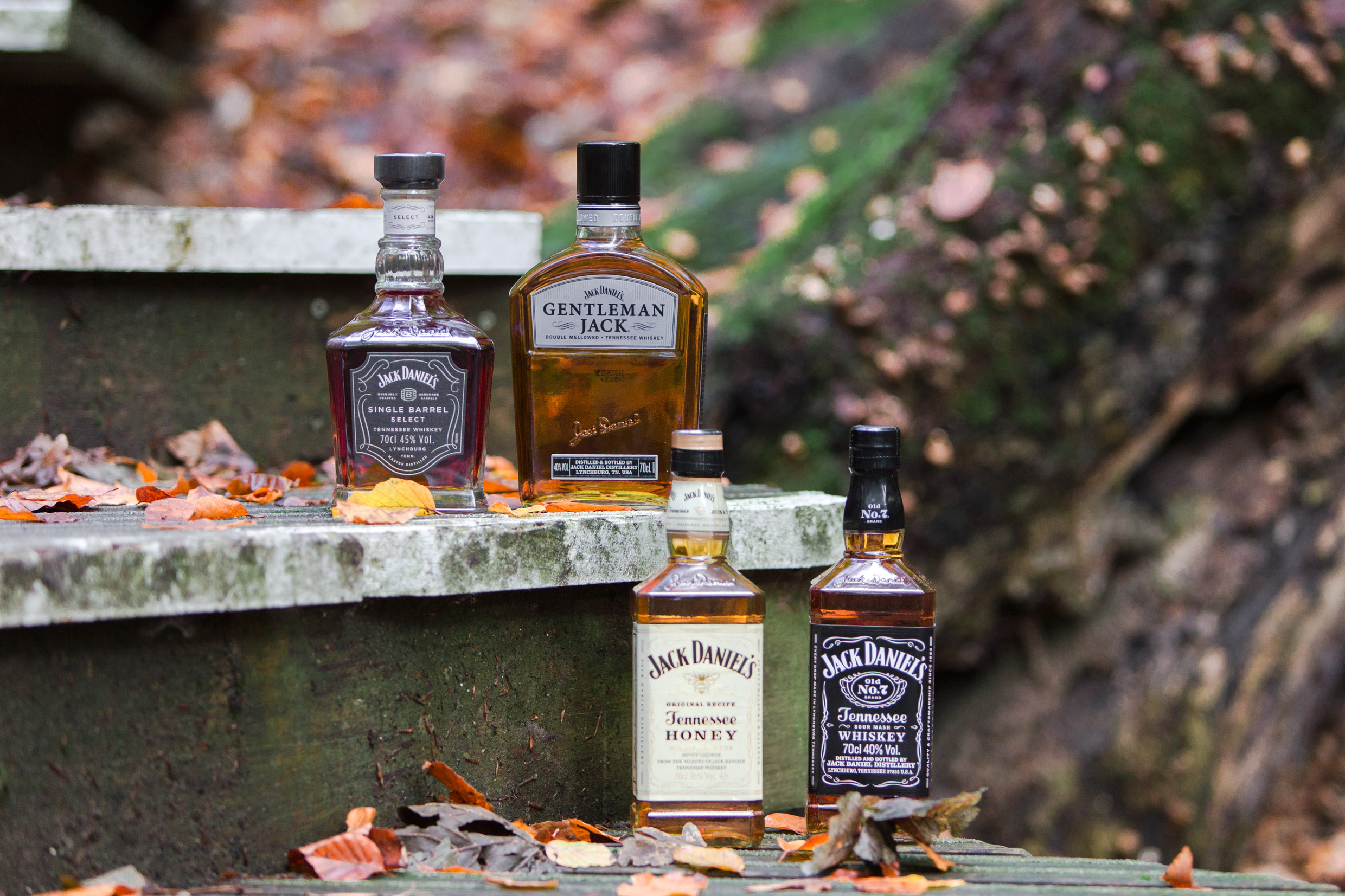 JackDaniels_Shooting04