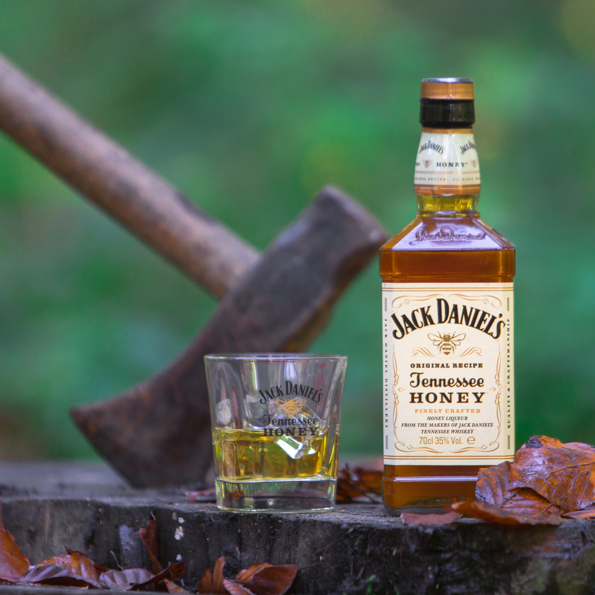 JackDaniels_Shooting05