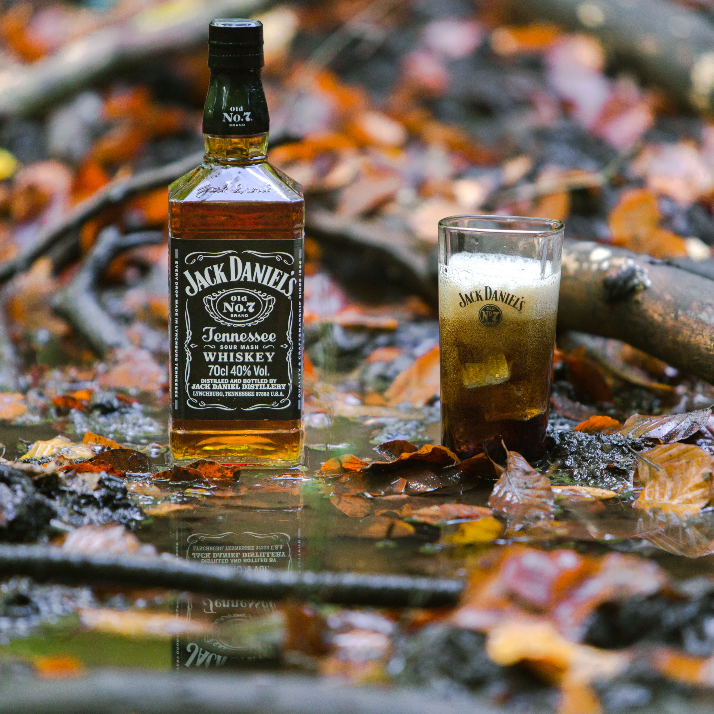JackDaniels_Shooting06