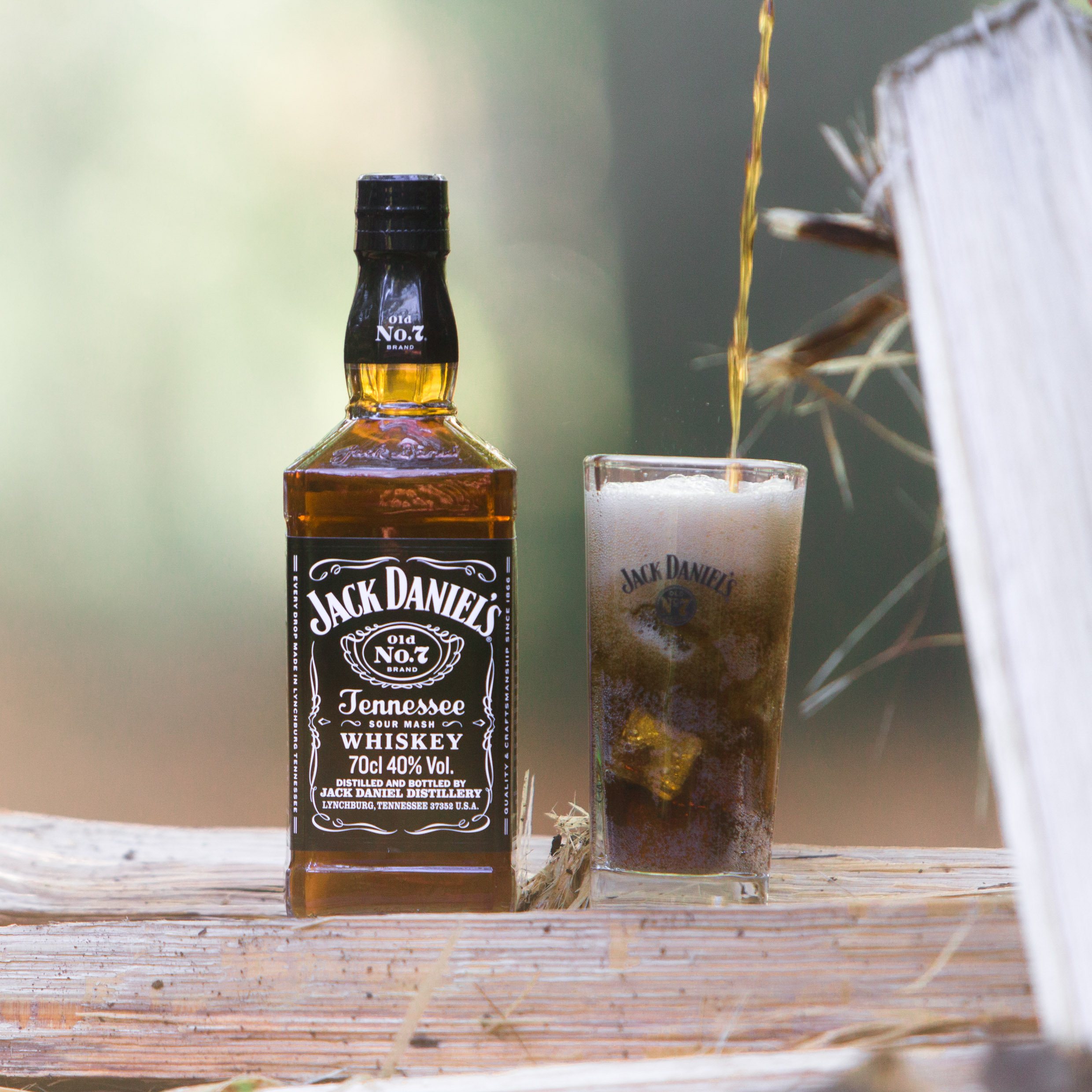 JackDaniels_Shooting08