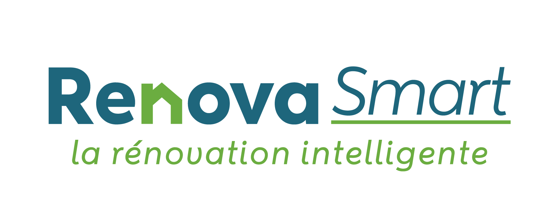 RenovaSmart_BrandIdentity