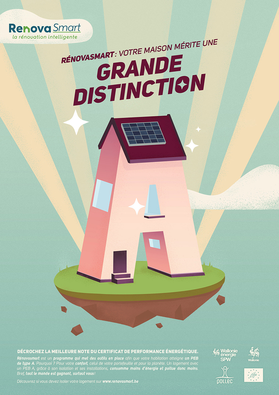 RenovaSmart_KeyVisual