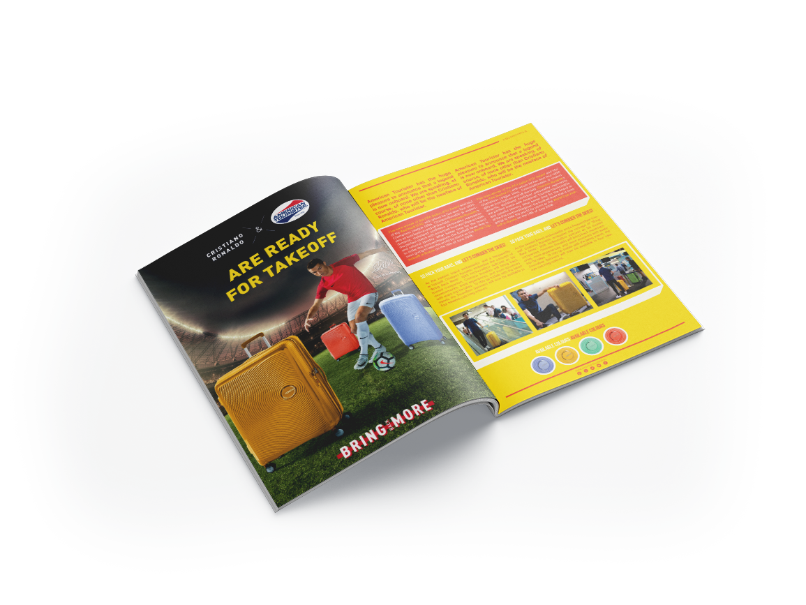 AmericainTourister_Magazine