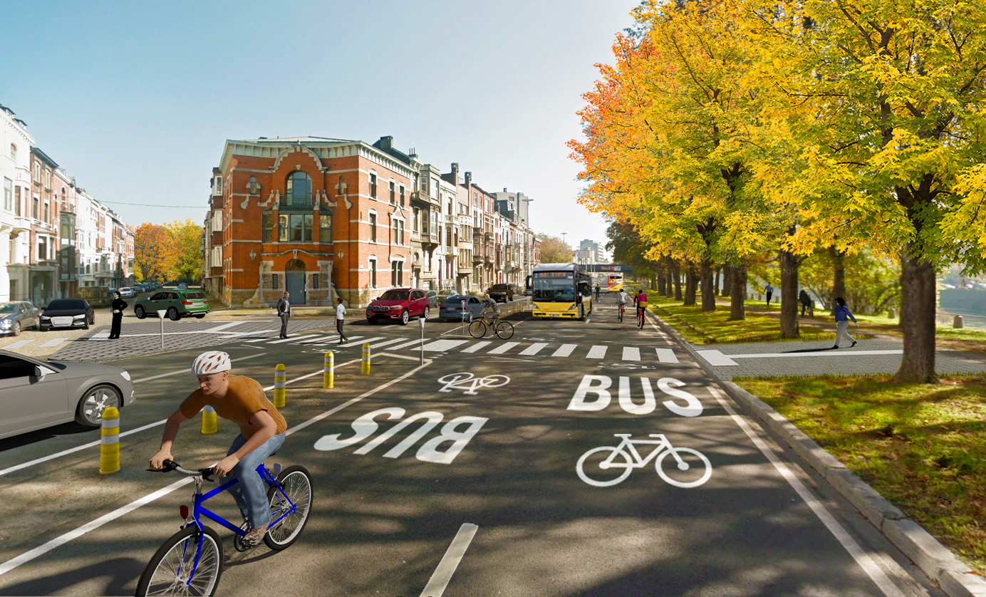 Projet_Greisch_Jordan_31102020_Apres