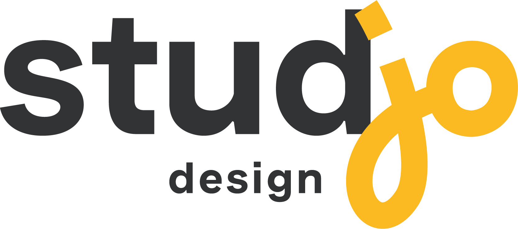 stj – design – logo